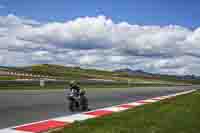 cadwell-no-limits-trackday;cadwell-park;cadwell-park-photographs;cadwell-trackday-photographs;enduro-digital-images;event-digital-images;eventdigitalimages;navarra;no-limits-trackdays;peter-wileman-photography;racing-digital-images;trackday-digital-images;trackday-photos